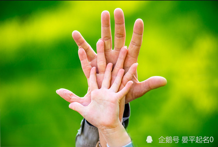 宝宝起名2022属虎宝宝起什么名字比较好