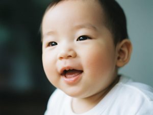 蛇年男宝起名别瞎凑！这 10 个名字，带 “水” 带 “福”，长辈见了都夸