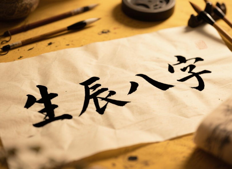 美名坊专业起名服务，为您的宝宝量身打造专属好名字！