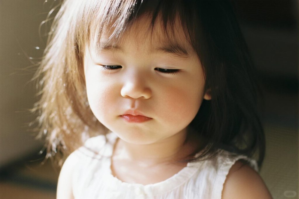 女孩起名如何避免俗套？这些冷门但好听的名字别错过