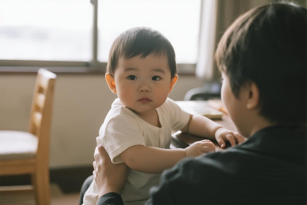 单字名起名大全：2025 简洁男宝女宝名，好记好写