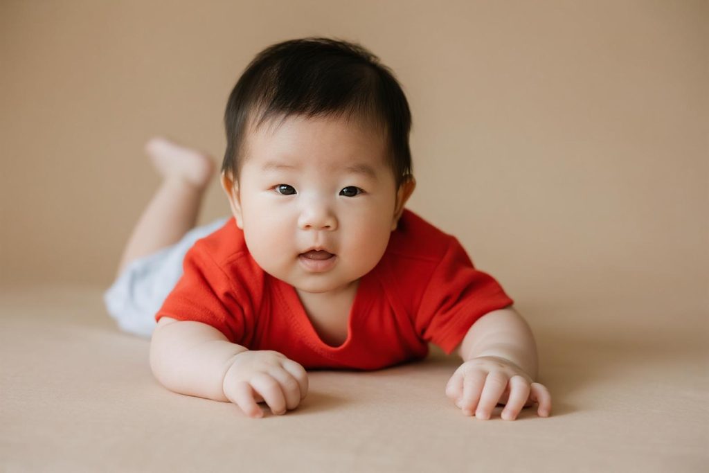 宝宝五行缺木怎么办？这些带“木”的字补足生机与活力