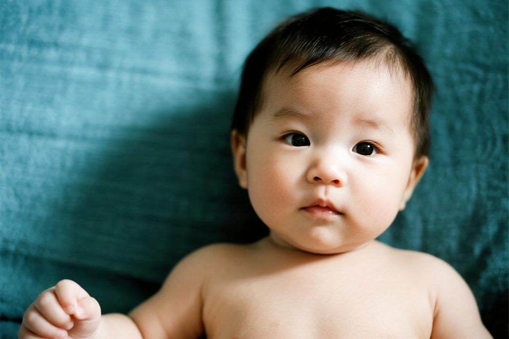 “承”字辈男孩取名宝典：承载希望，担当大任