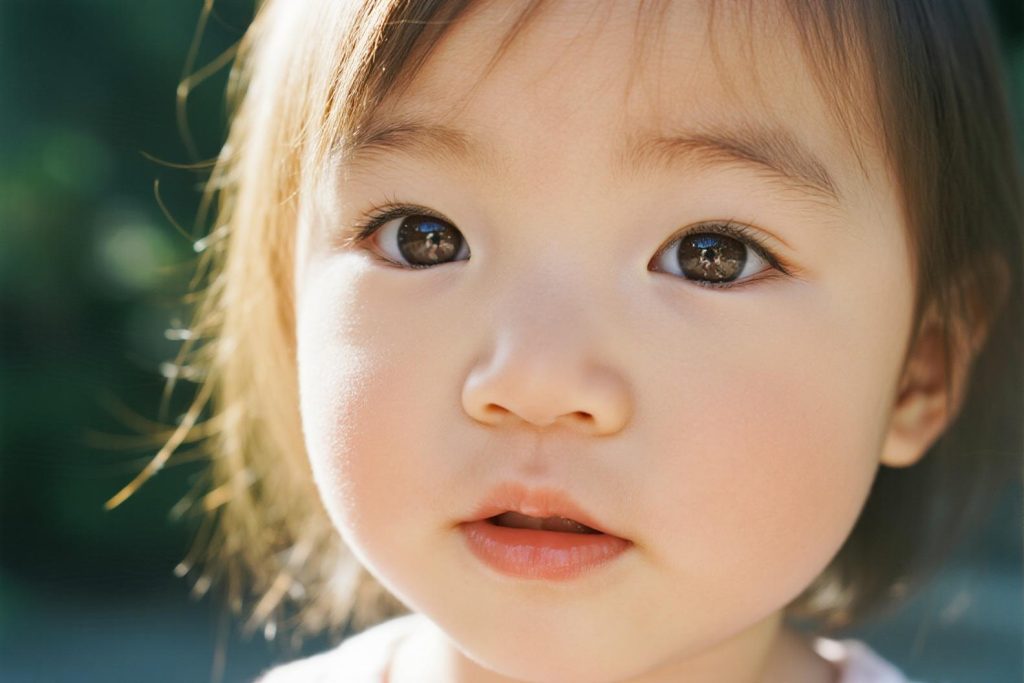 女儿取名 “玥” 字的寓意是什么？真的那么好吗？
