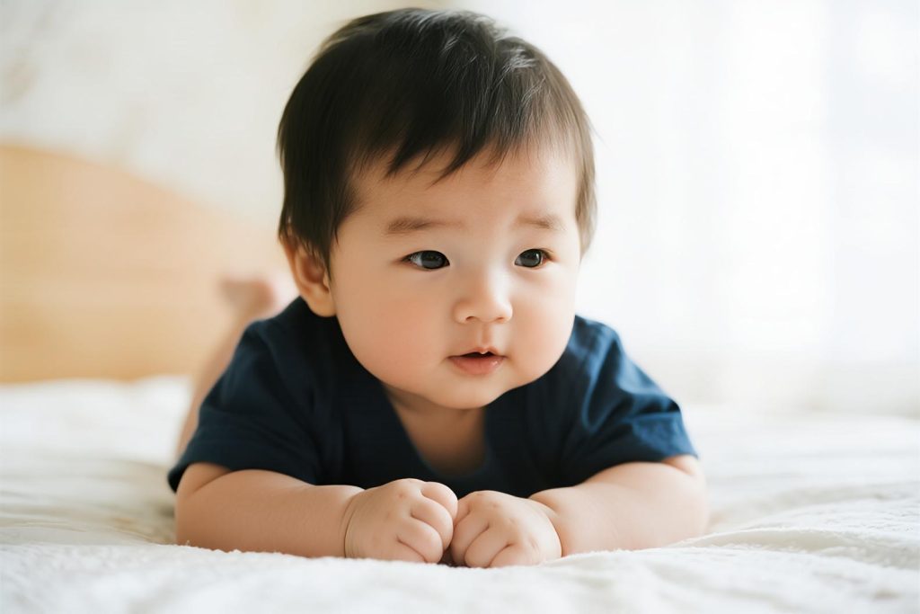 五行缺水不必慌？这些带“氵”的字补水又旺运