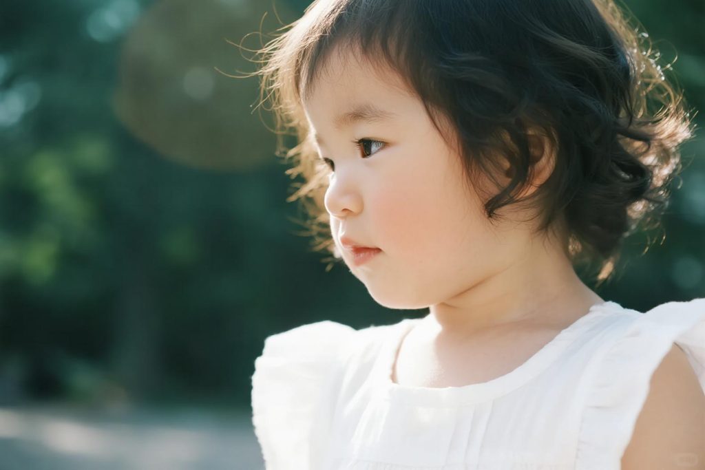 冷门但惊艳的三字女孩名，避免重名的烦恼