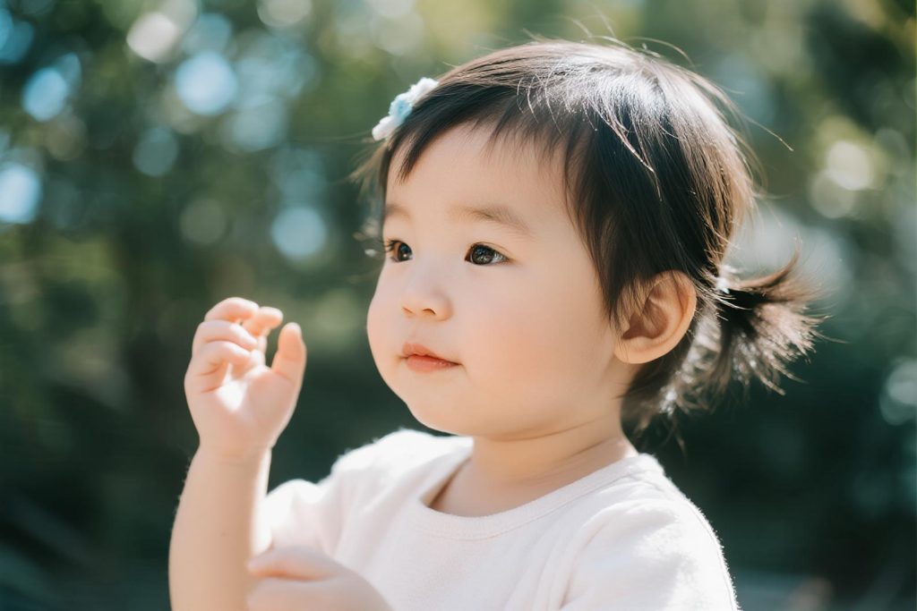 五行相生原理在起名中的运用，让名字更和谐