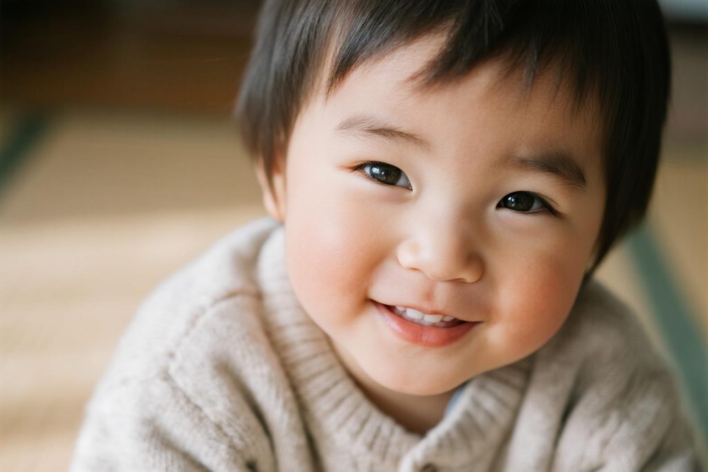 五行起名避坑：别乱补！这些名字反而会克运