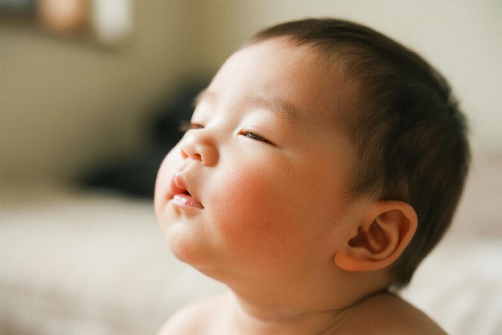 男宝宝起名避坑指南：这5类名字千万别取！