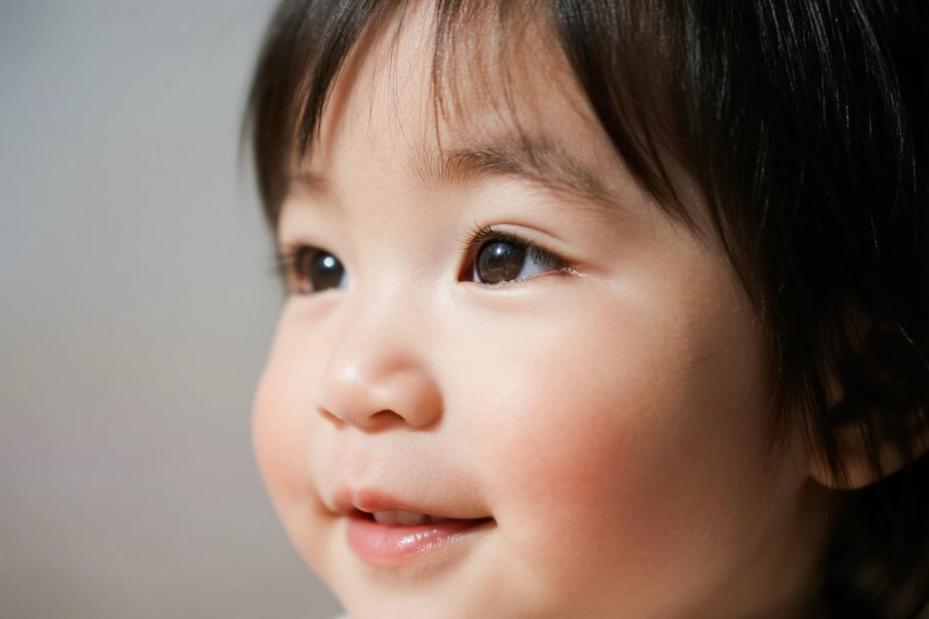 想让女儿气质出众？这些名字天生带“光”！