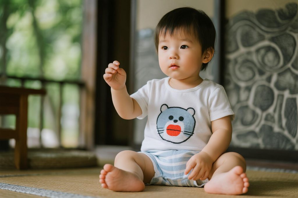 如何看八字选名字？一篇讲透！