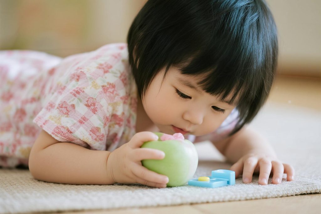 【诗词女孩名】每一个都惊艳时光，美得不动声色！