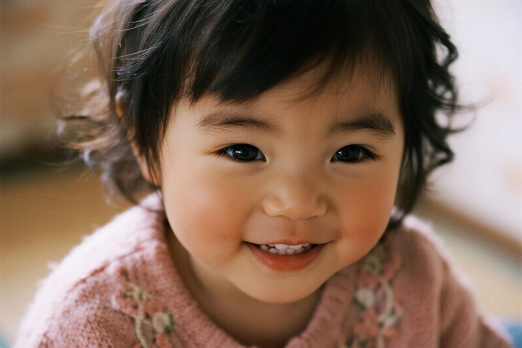 宝宝五行缺什么怎么补？这篇告诉你名字该怎么取！