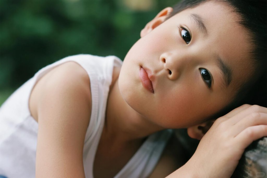 宝宝起名取寓意最重要！这10个名字寓意太美了！