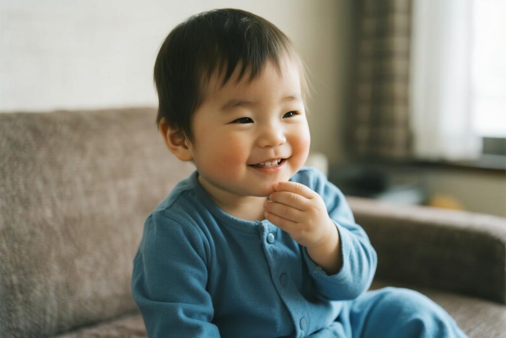 男孩取名避坑：这些字组合再好听也别用！