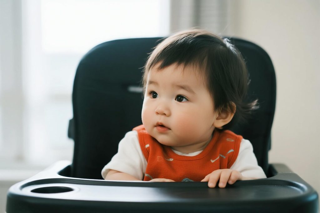 025属蛇女宝宝取名，这些名字越念越顺！"