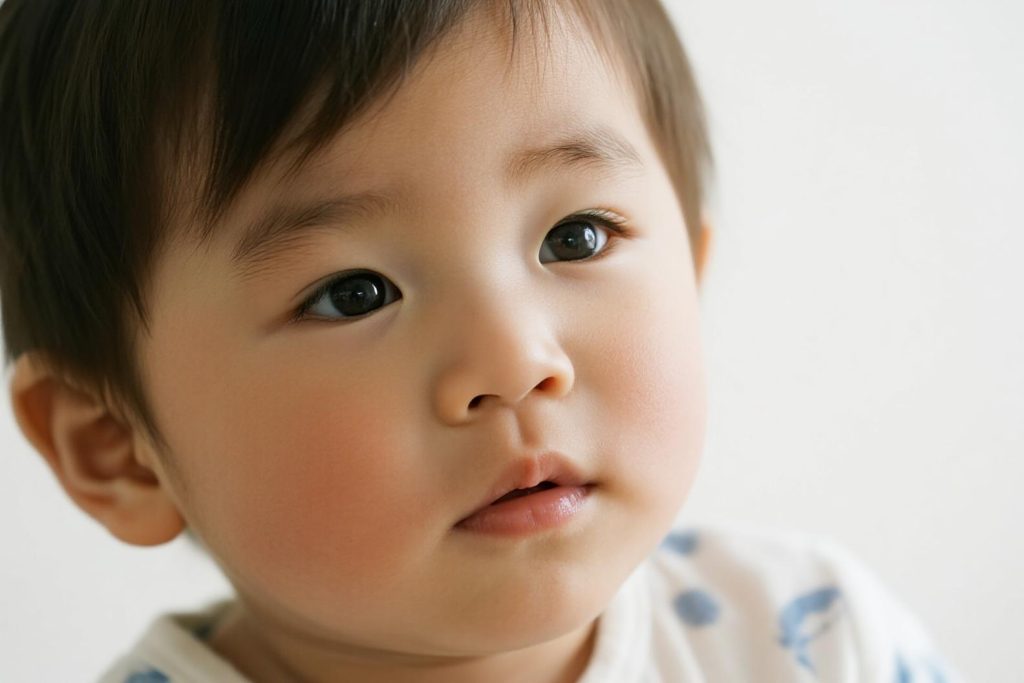 【五行起名法】木火旺、金水强的宝宝怎么起好名？