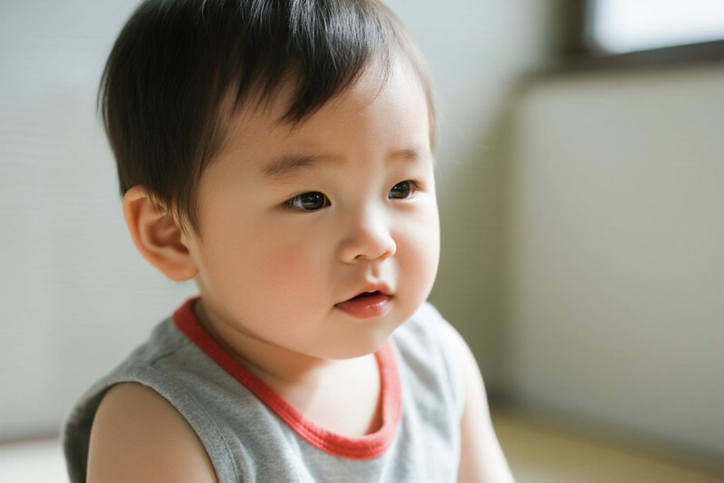 想让名字带来好运？这份寓意榜单请收藏！