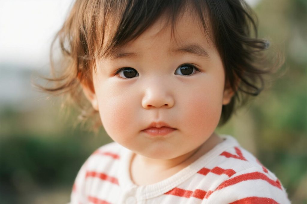 瑾字五行属什么？瑾字取名的寓意男孩