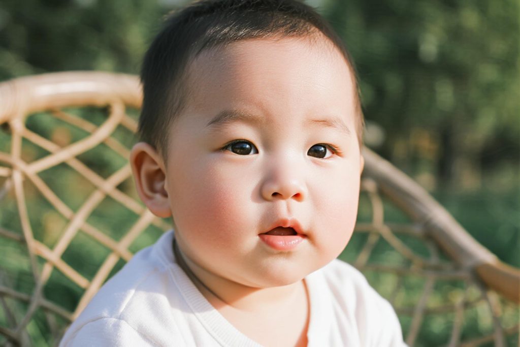 珩字五行属什么？珩字取名的寓意男孩