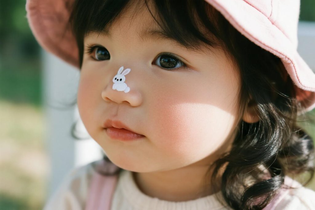 舒字五行属什么？舒字取名的寓意女孩