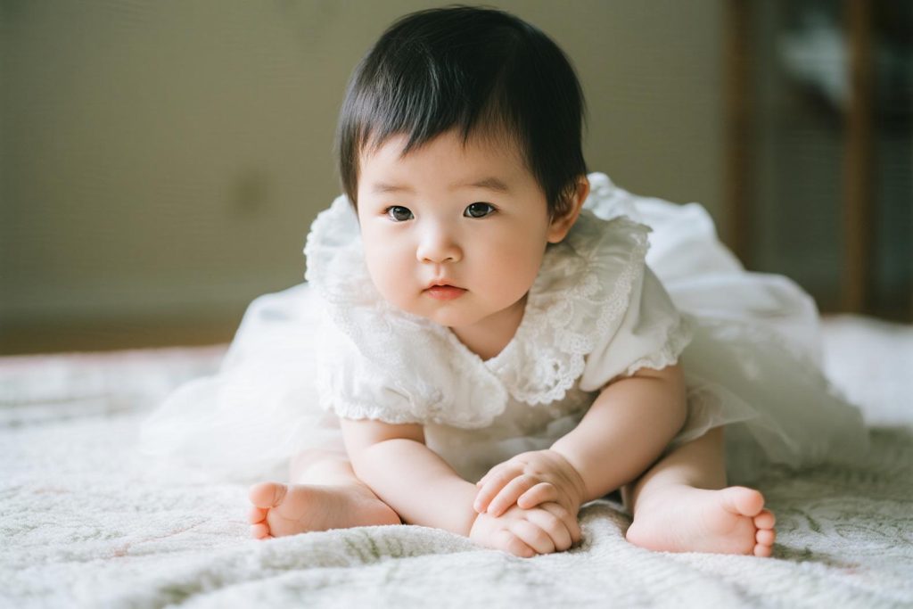 瑶字五行属什么？瑶字取名的寓意女孩