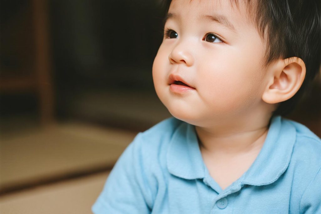 哲字五行属什么？哲字取名的寓意男孩