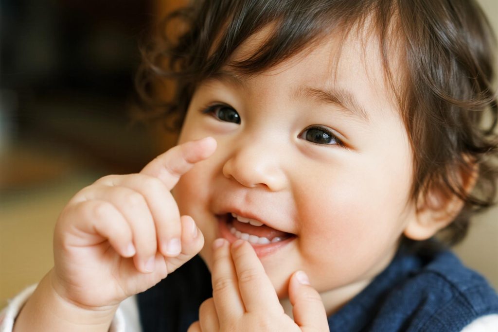 熙字五行属什么？熙字取名的寓意男孩