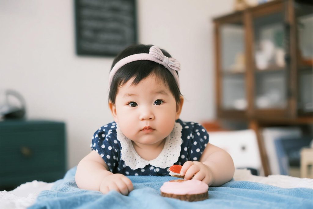 雅字五行属什么？雅字取名的寓意女孩