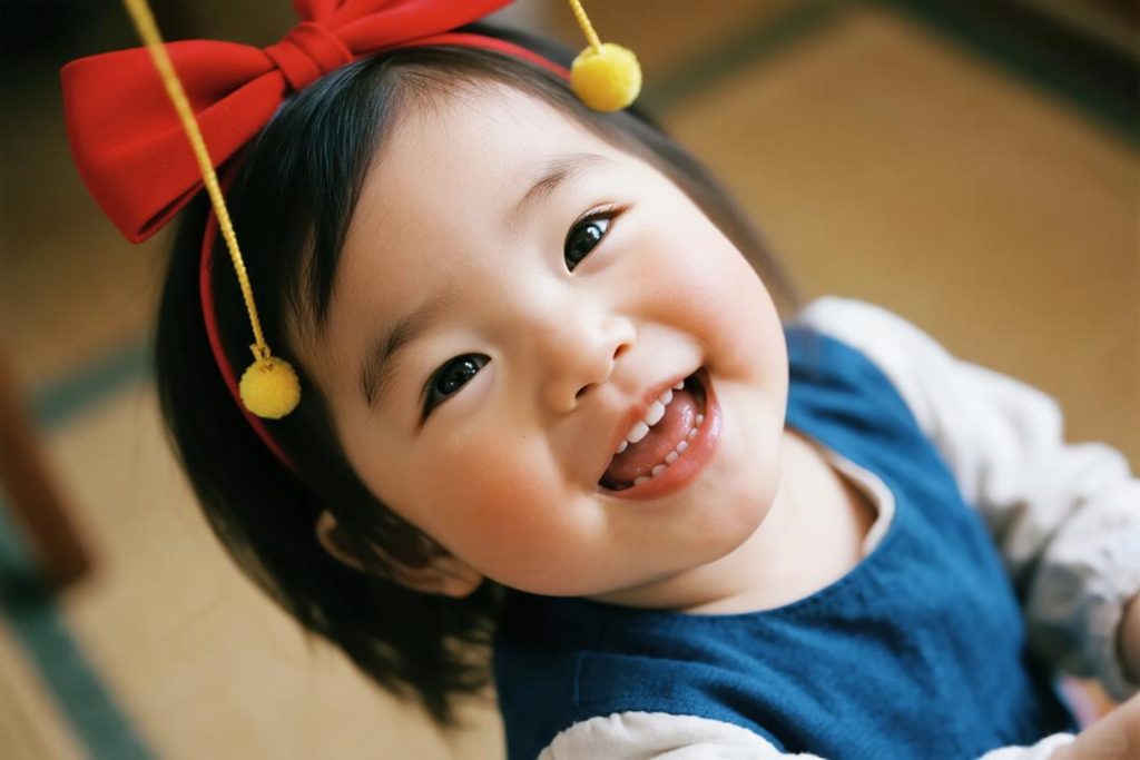 诺字五行属什么？诺字取名的寓意女孩