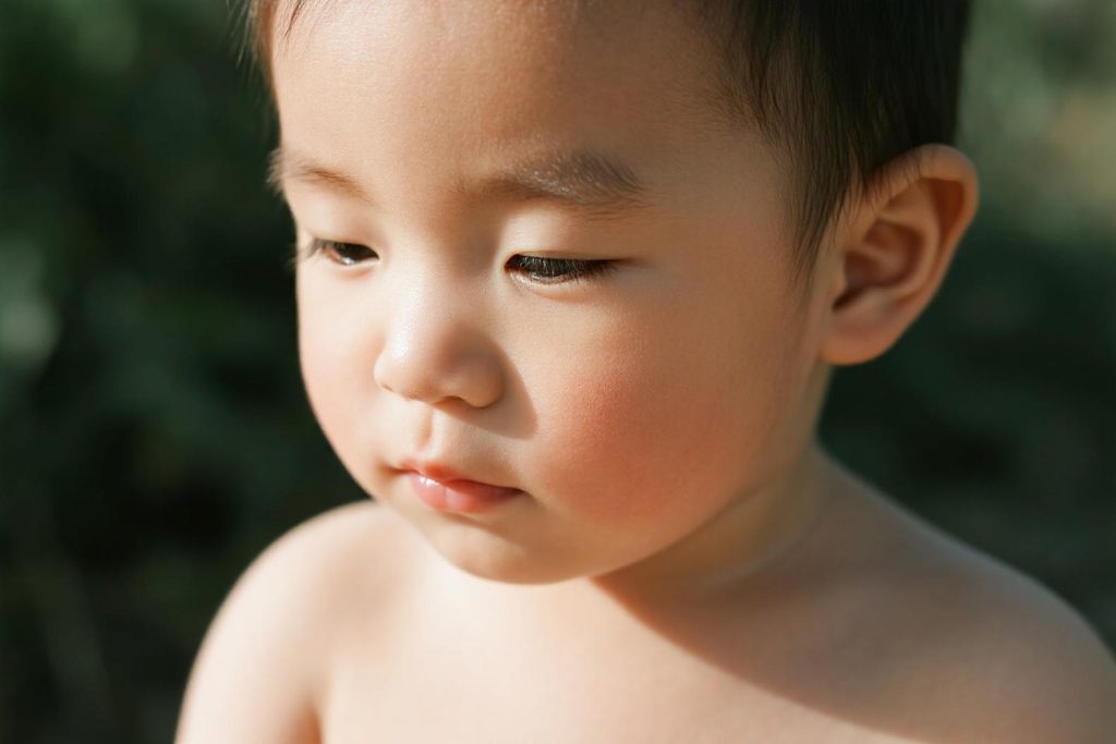 八字起名详解：如何根据五行缺什么来取名字？