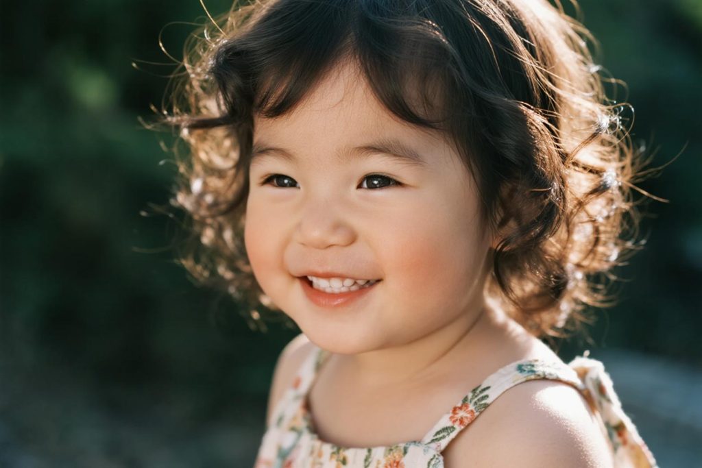 宝宝取名字寓意好听又有内涵，这些名字太惊艳了