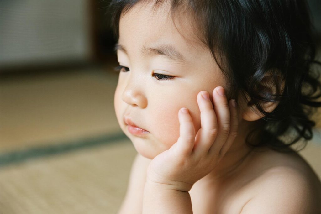 八字喜木宝宝起名用字推荐，寓意生机与成长