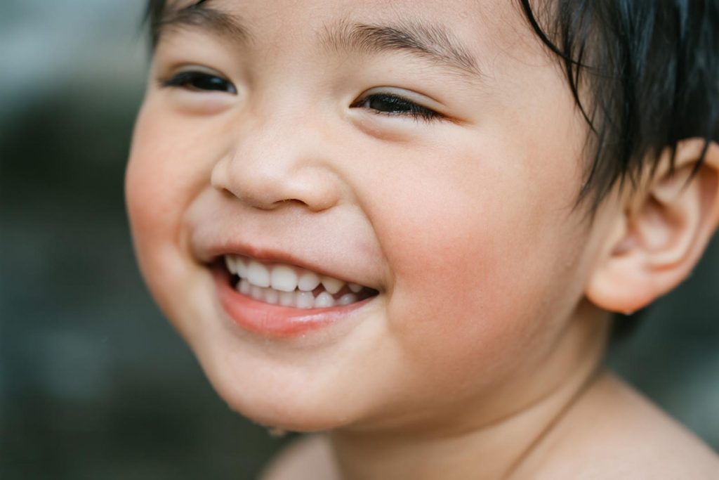 寓意前程似锦的男孩名字大全，收藏这一篇就够了