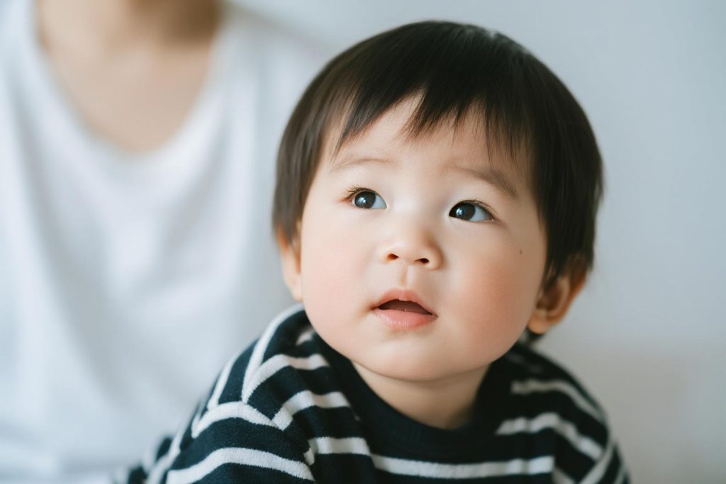 八字五行平衡起名法：取名避坑与实用技巧大全