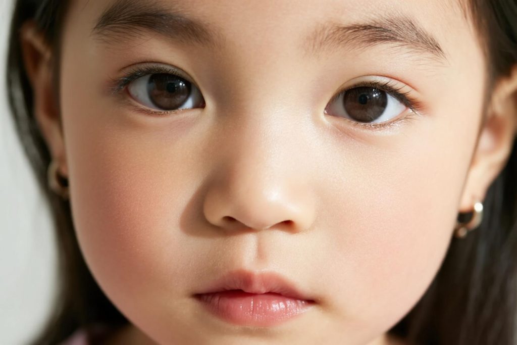 宝宝八字喜火取名宜用字大全