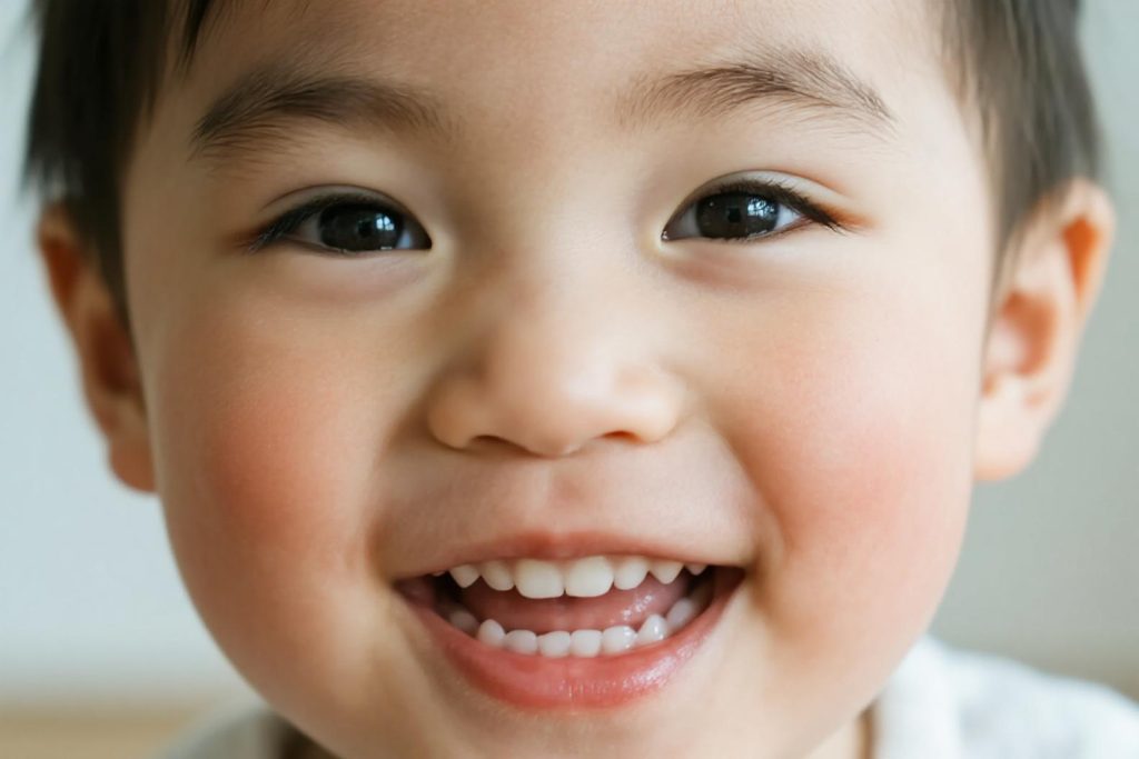 宝宝名字寓意大全：从古诗词中选出寓意深远的名字