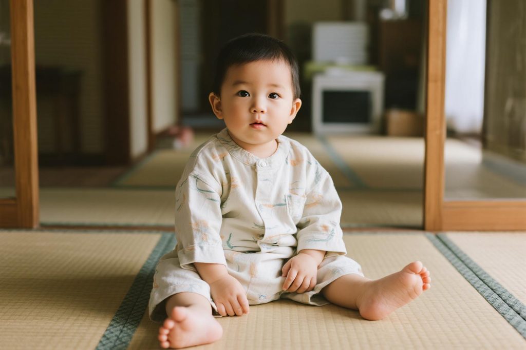 男孩起名常用字解析：哪些字寓意聪明勇敢又吉祥？