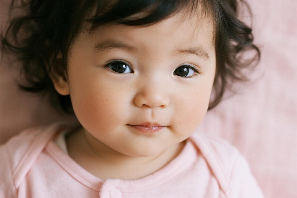 女孩起名避坑：这几个字看似好听却寓意不佳