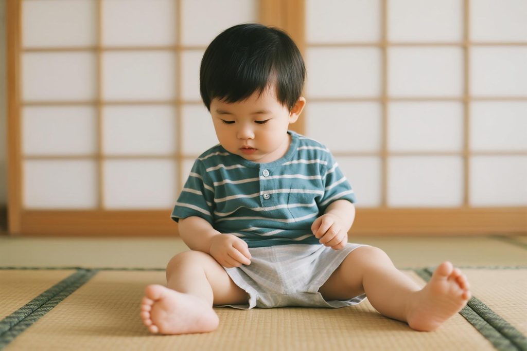 起名用字大全：哪些字最适合用在宝宝名字中？