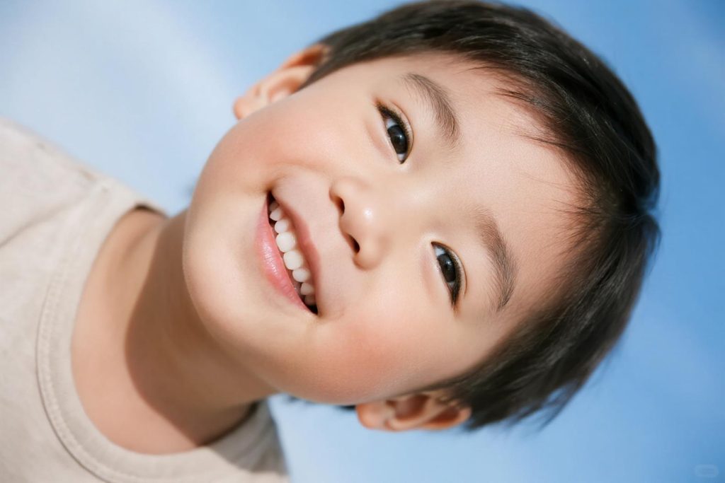 寓意吉祥如意的宝宝名字100例（附字义详解）