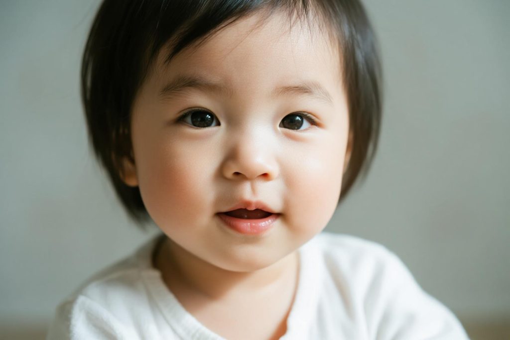 宝宝名字寓意解析：名字如何体现命理与格局？